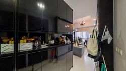 The Cape (D15), Apartment #602222801